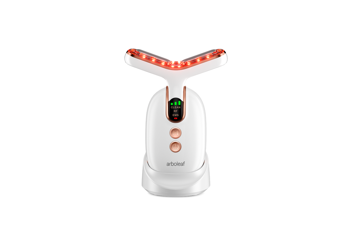 face-and-neck-beauty-massager-am-810