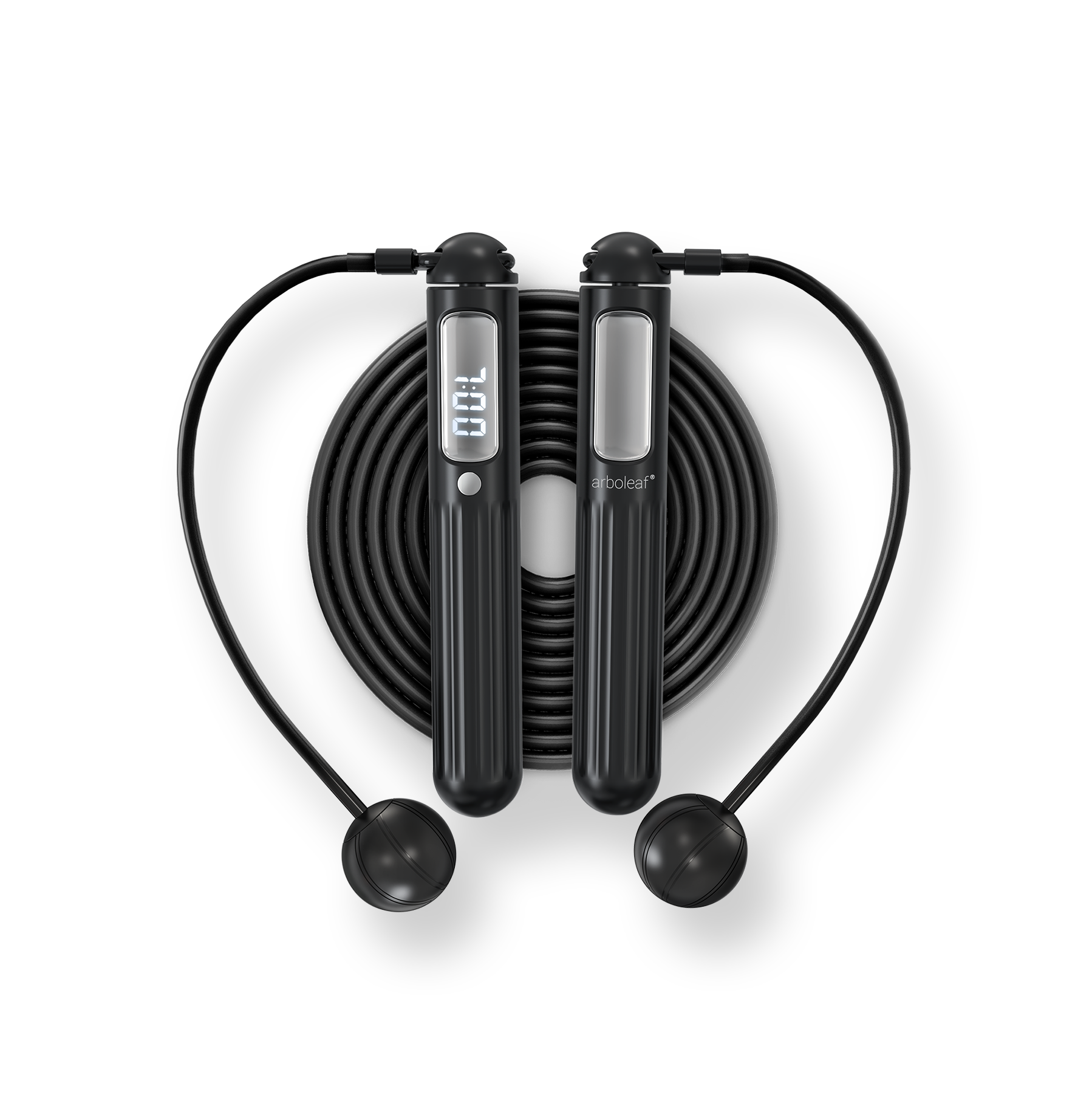 https://www.arboleaf.com/cdn/shop/files/Smart_Jump_Rope.png?v=1686126652&width=1798